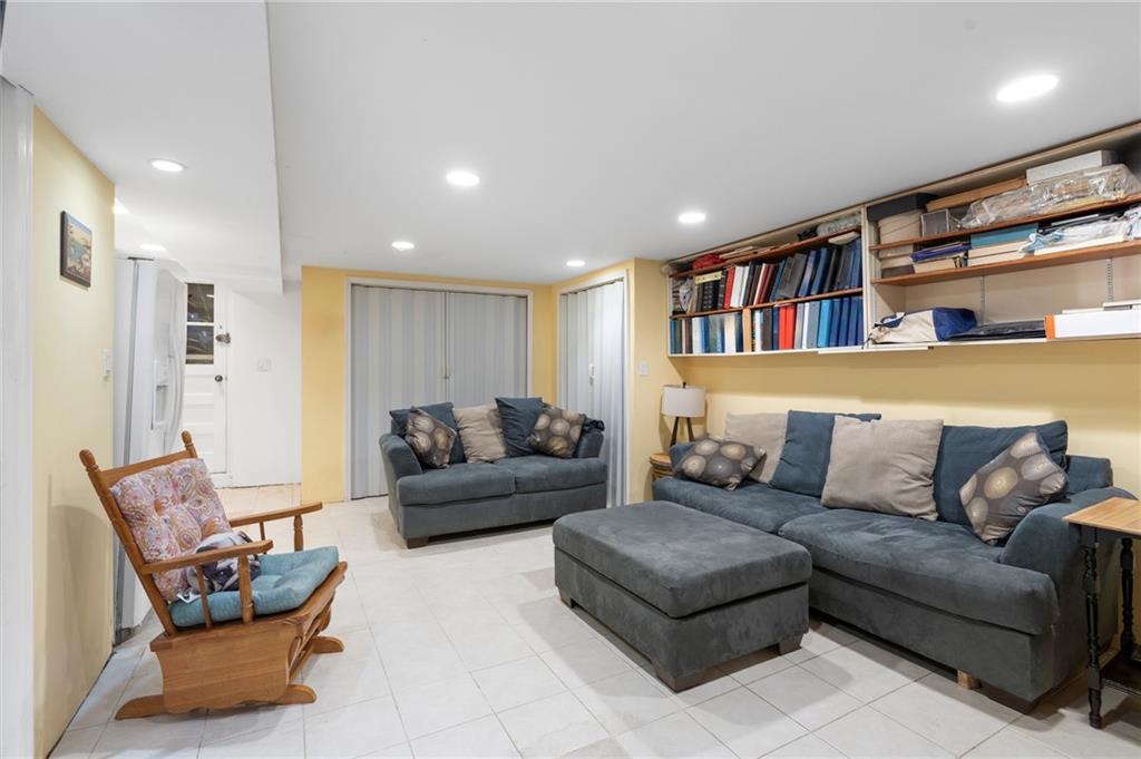 2472 Stuart Street, Brooklyn, New York image 24