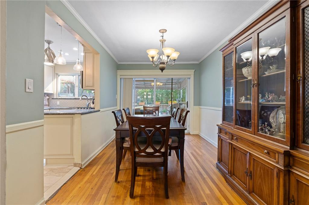 2472 Stuart Street, Brooklyn, New York image 9