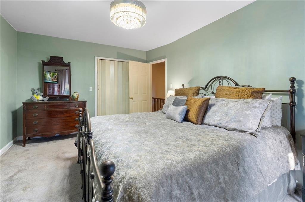 2472 Stuart Street, Brooklyn, New York image 20