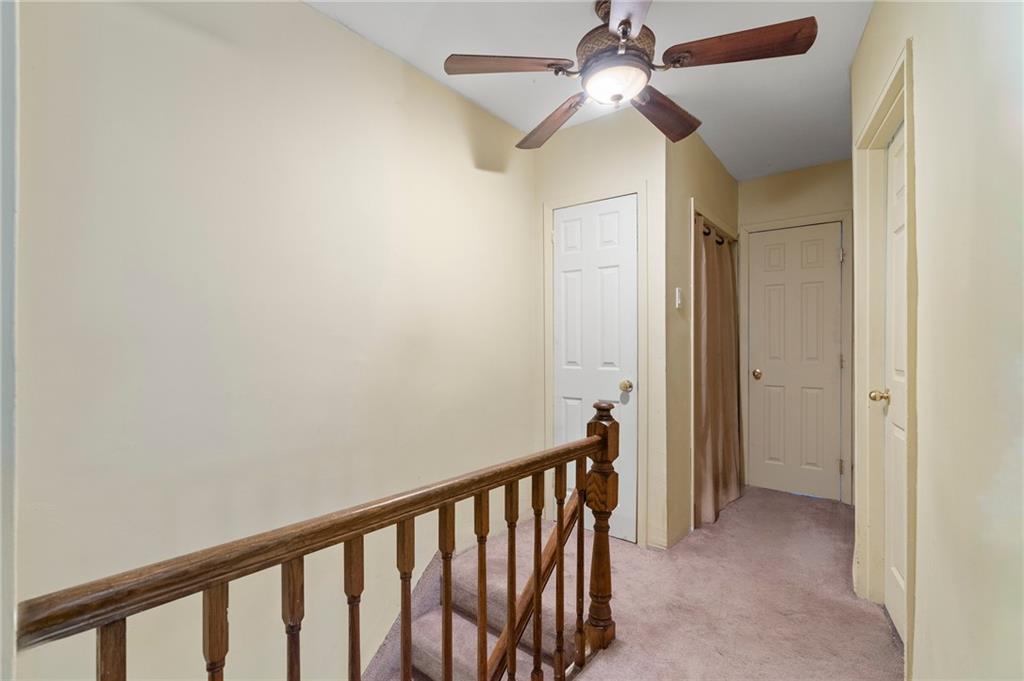 2472 Stuart Street, Brooklyn, New York image 16
