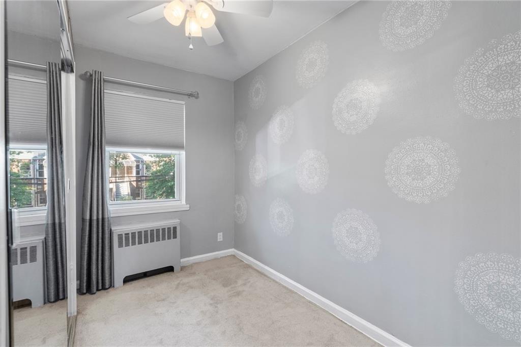 2472 Stuart Street, Brooklyn, New York image 17