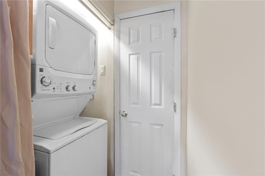 2472 Stuart Street, Brooklyn, New York image 23