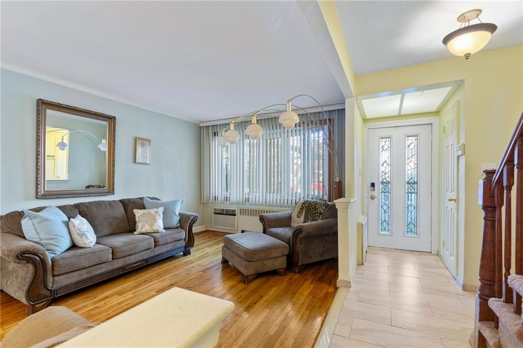 2472 Stuart Street, Brooklyn, New York image 6