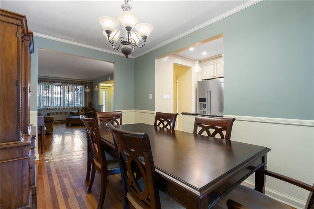 2472 Stuart Street, Brooklyn, New York image 10
