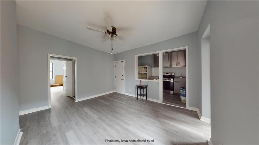 Photo of 744 Driggs Avenue, Brooklyn, NY 11211 (MLS # 499956)