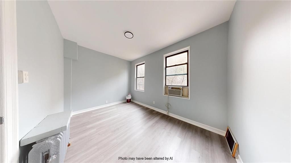 Photo of 744 Driggs Avenue, Brooklyn, NY 11211 (MLS # 499956)