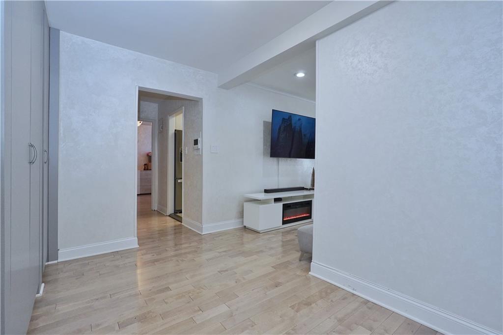 2711 Avenue X #2F, Brooklyn, New York image 4