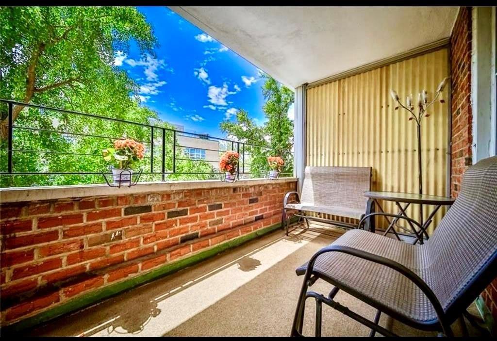 2711 Avenue X #2F, Brooklyn, New York image 13