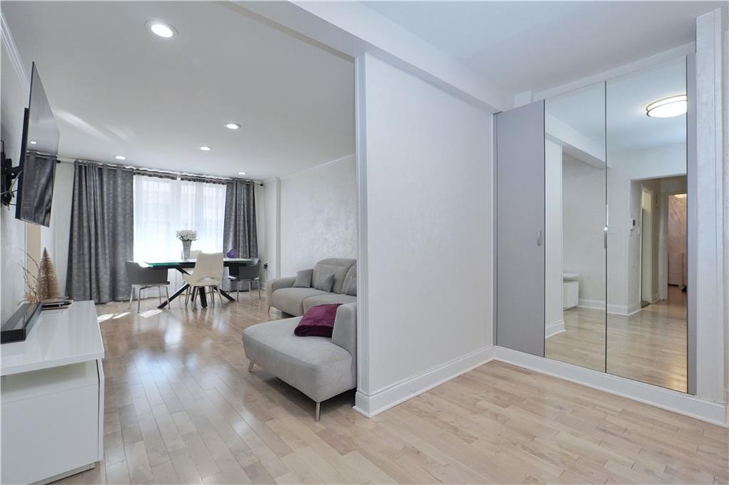 2711 Avenue X #2F, Brooklyn, New York image 3