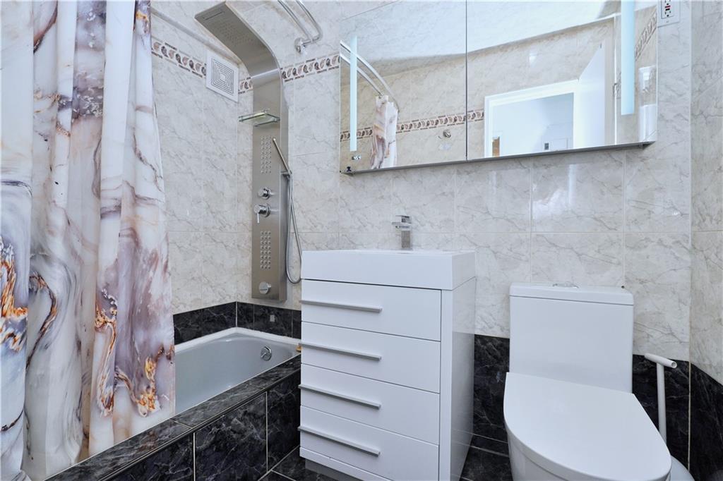 2711 Avenue X #2F, Brooklyn, New York image 32