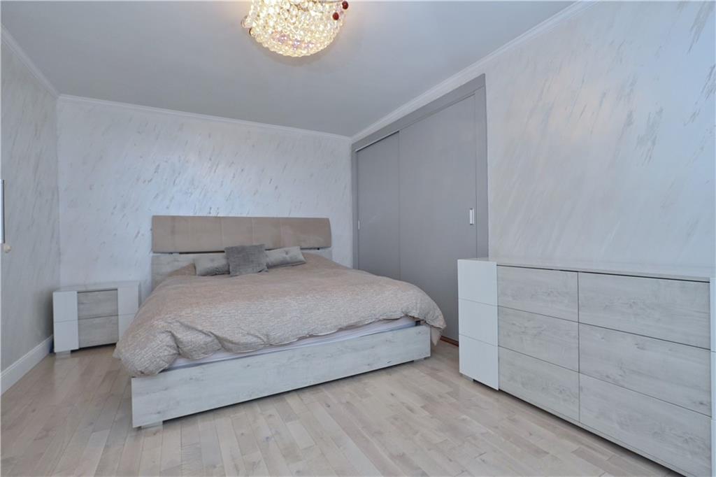 2711 Avenue X #2F, Brooklyn, New York image 31