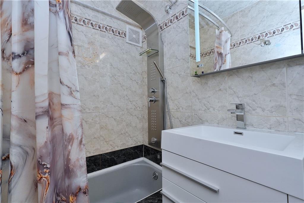 2711 Avenue X #2F, Brooklyn, New York image 34