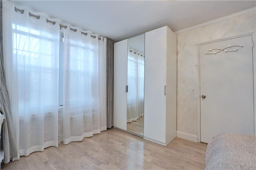 2711 Avenue X #2F, Brooklyn, New York image 30