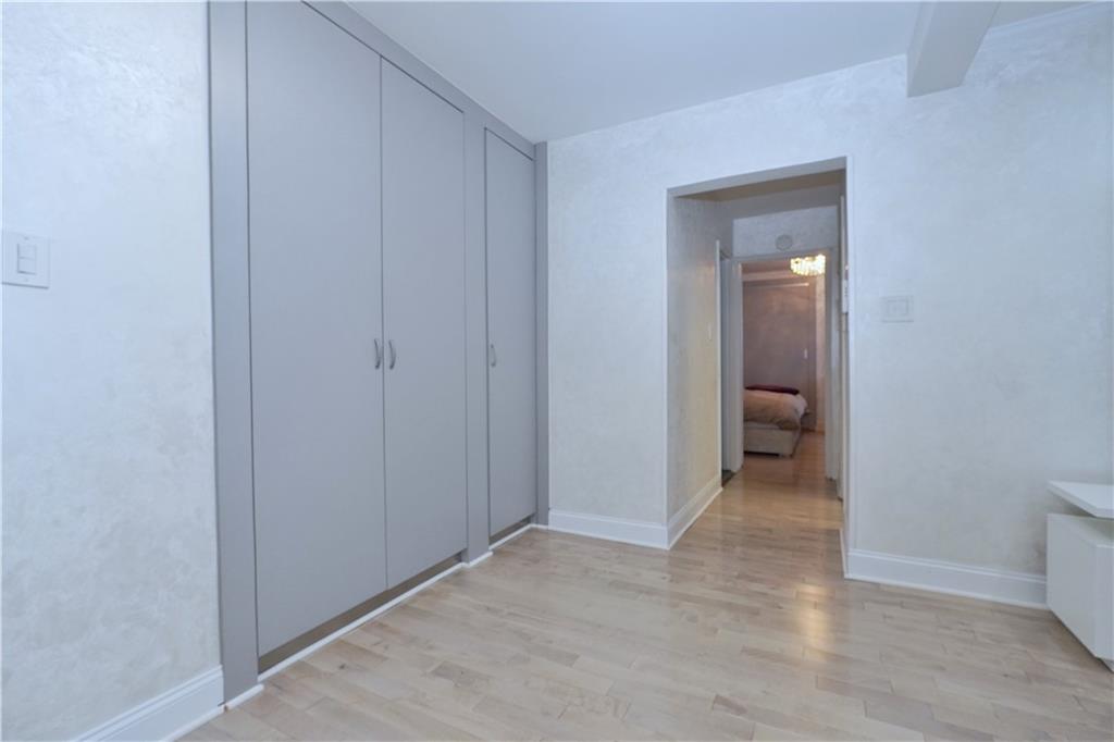 2711 Avenue X #2F, Brooklyn, New York image 7