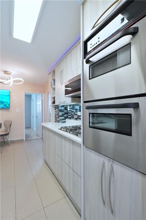2711 Avenue X #2F, Brooklyn, New York image 24