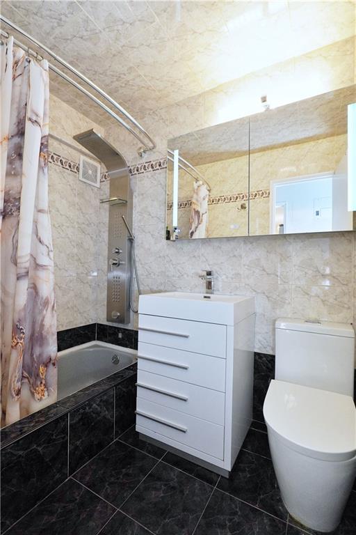 2711 Avenue X #2F, Brooklyn, New York image 33