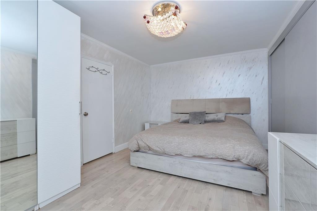 2711 Avenue X #2F, Brooklyn, New York image 29