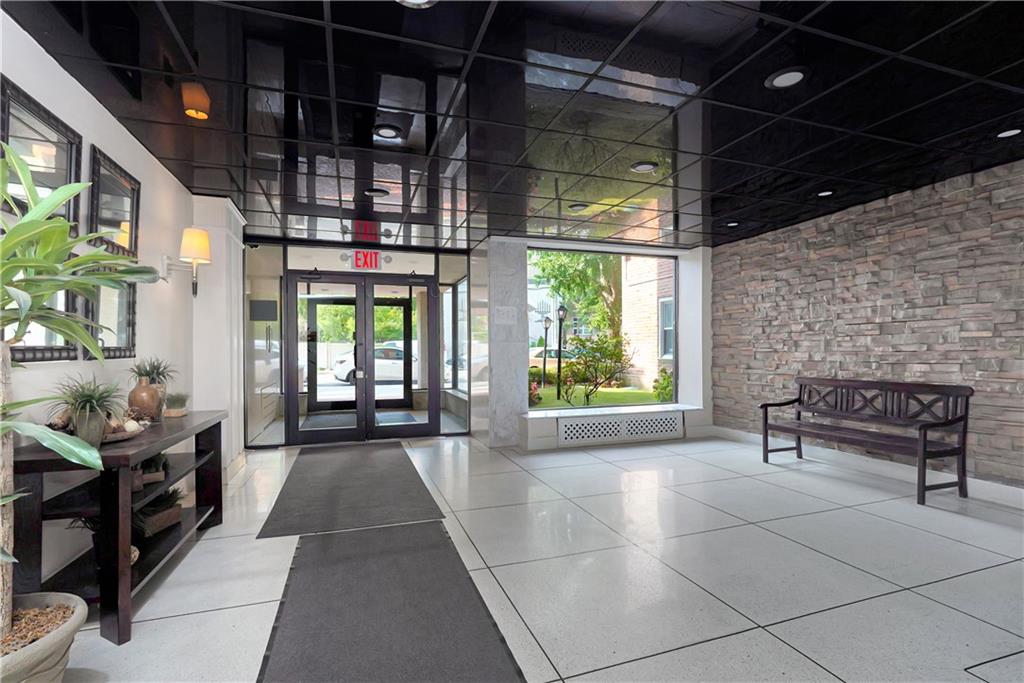 2711 Avenue X #2F, Brooklyn, New York image 38