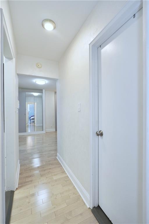 2711 Avenue X #2F, Brooklyn, New York image 28