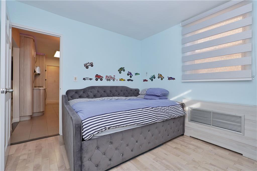2711 Avenue X #2F, Brooklyn, New York image 25