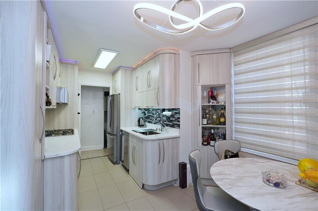 2711 Avenue X #2F, Brooklyn, New York image 19