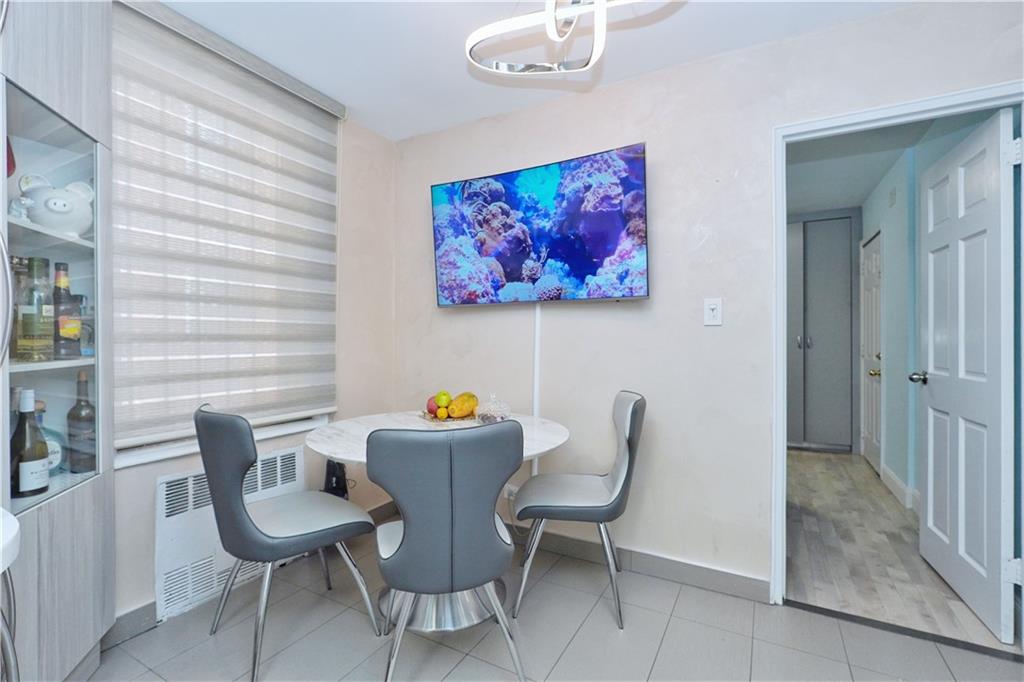 2711 Avenue X #2F, Brooklyn, New York image 20