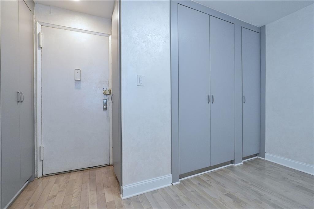 2711 Avenue X #2F, Brooklyn, New York image 5