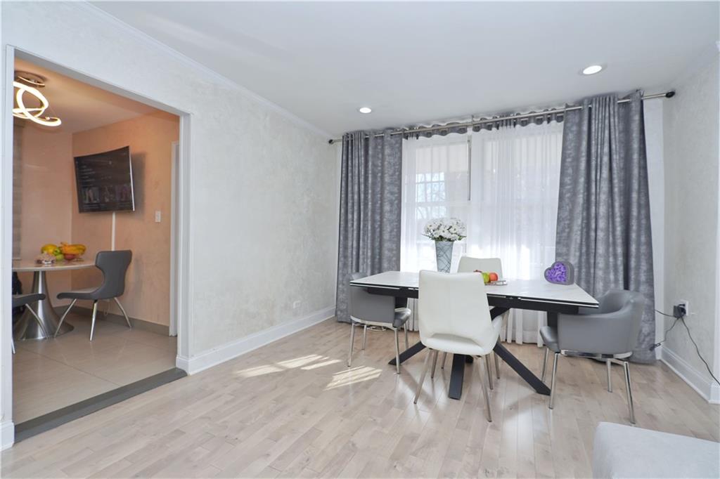 2711 Avenue X #2F, Brooklyn, New York image 11