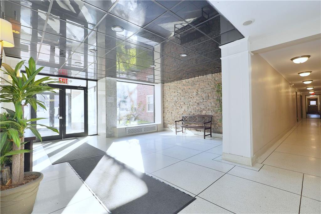 2711 Avenue X #2F, Brooklyn, New York image 35