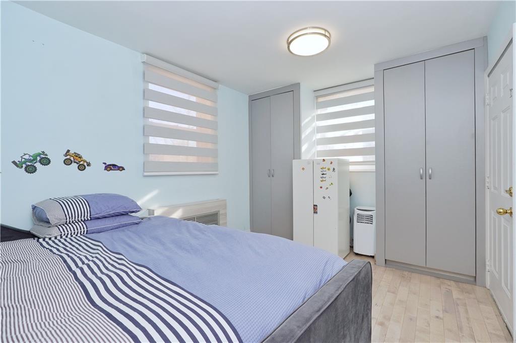 2711 Avenue X #2F, Brooklyn, New York image 26