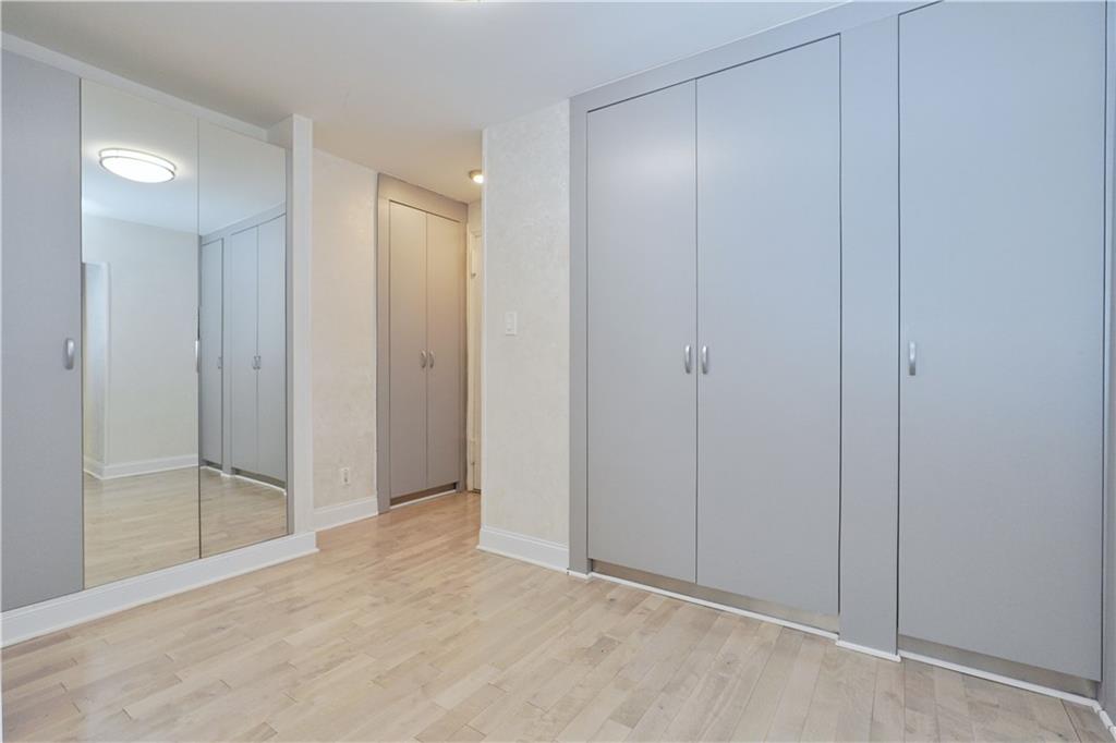 2711 Avenue X #2F, Brooklyn, New York image 6