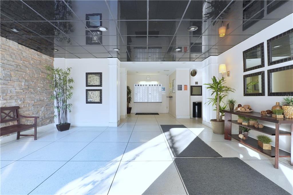 2711 Avenue X #2F, Brooklyn, New York image 37