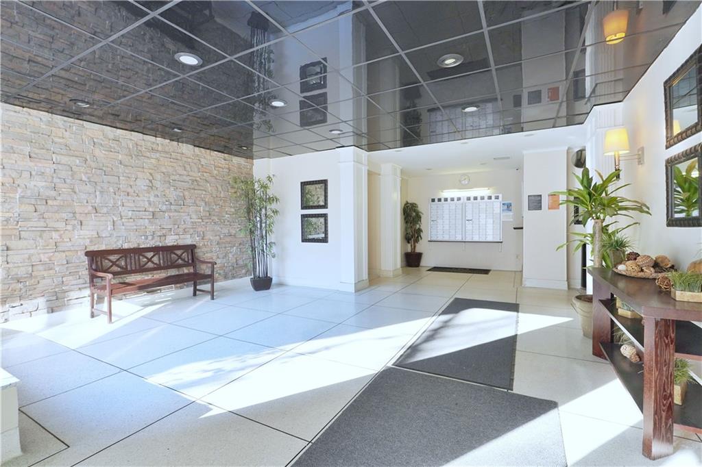 2711 Avenue X #2F, Brooklyn, New York image 36