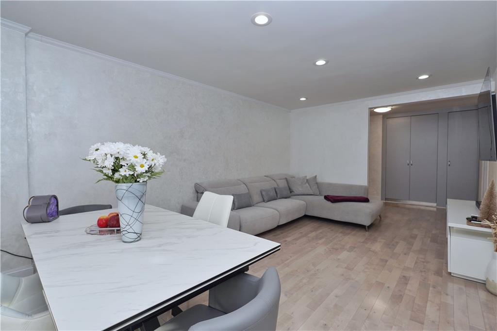 2711 Avenue X #2F, Brooklyn, New York image 12