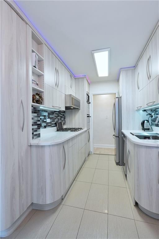 2711 Avenue X #2F, Brooklyn, New York image 23