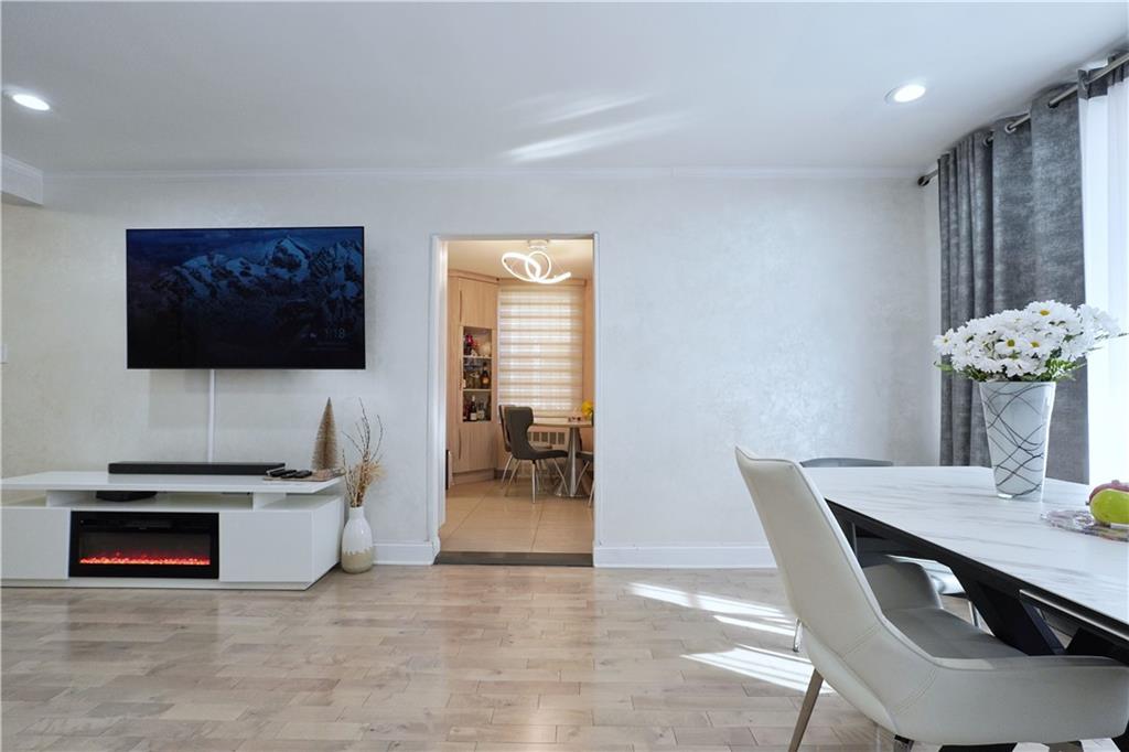 2711 Avenue X #2F, Brooklyn, New York image 8
