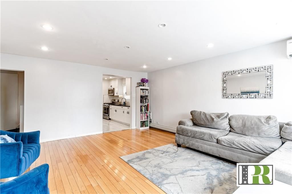 Photo of 1649 37th Street, Brooklyn, NY 11234 (MLS # 499075)