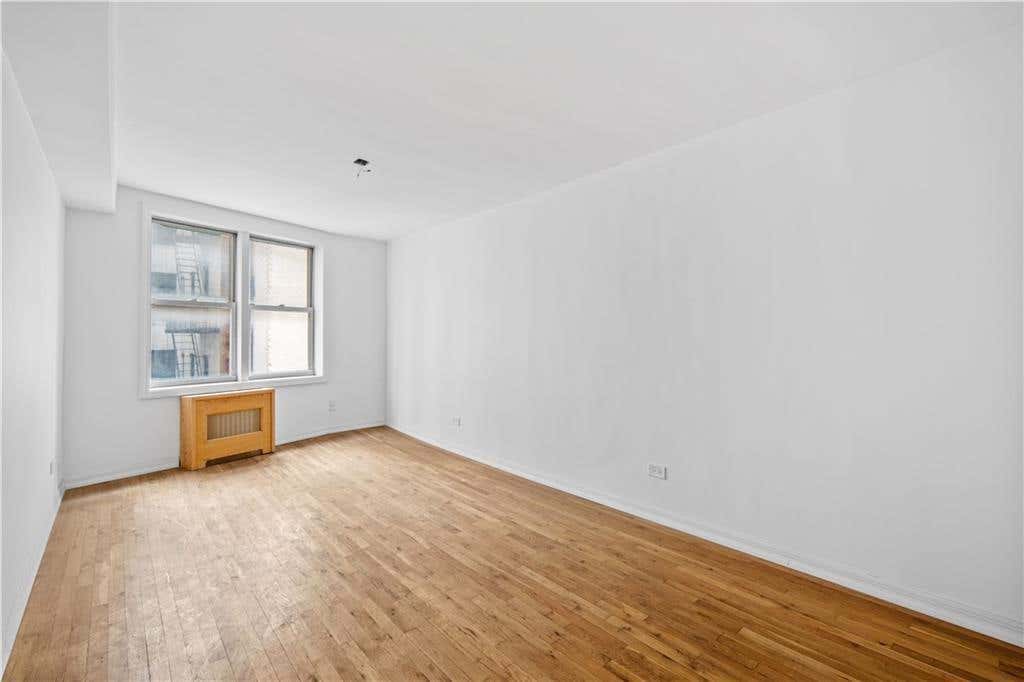Photo of 1625 Emmons Avenue #3A, Brooklyn, NY 11235 (MLS # 503837)