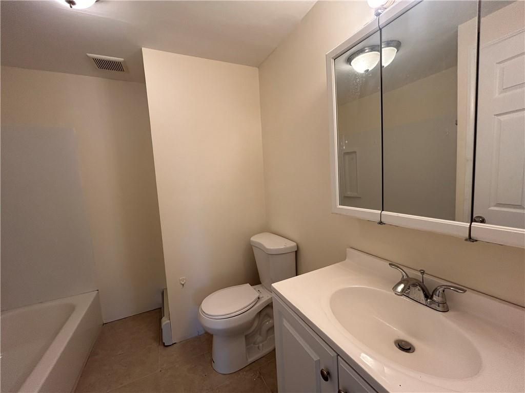 Photo of 59 Saint Marys Avenue, State Island, NY 10305 (MLS # 500052)