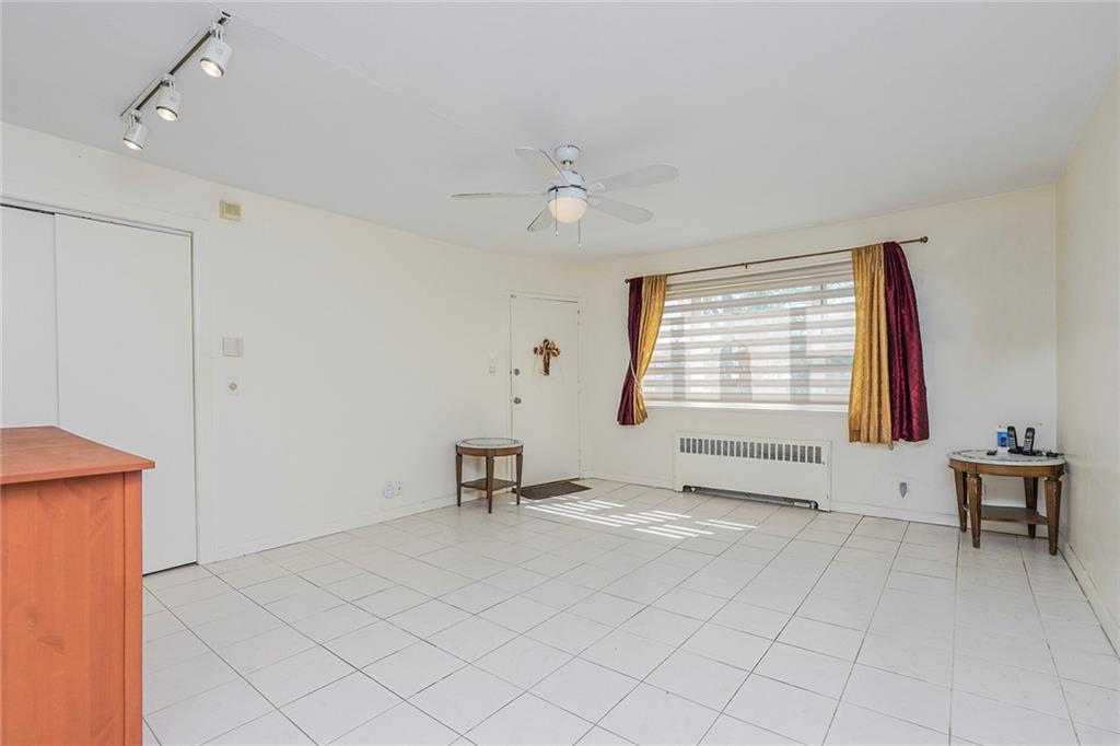 1013 Shore Parkway #1B, Brooklyn, New York image 13