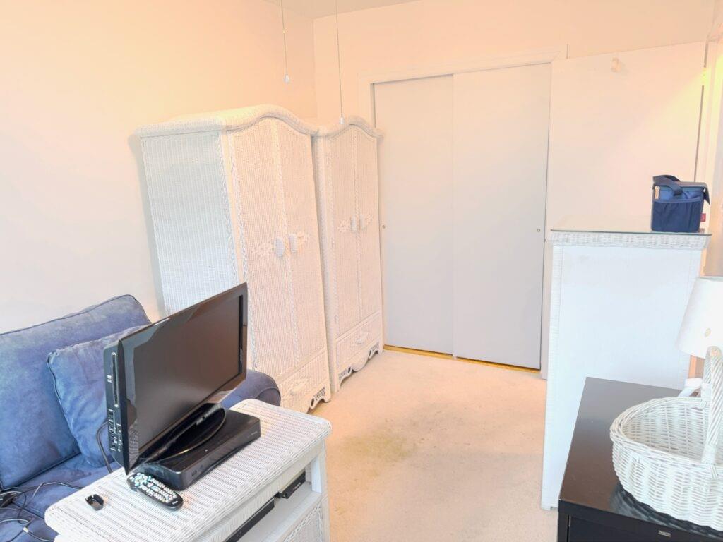 2033 Pearson Street #76F, Brooklyn, New York image 14