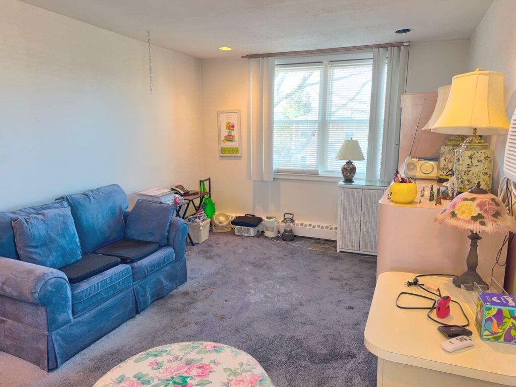 2033 Pearson Street #76F, Brooklyn, New York image 9
