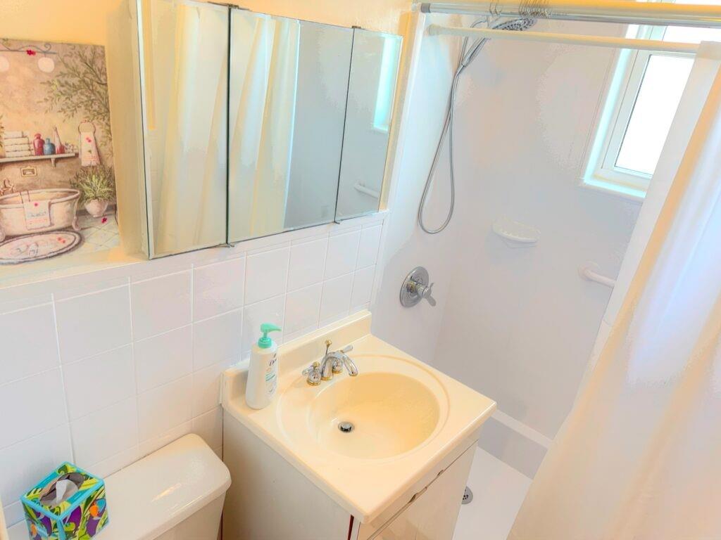 2033 Pearson Street #76F, Brooklyn, New York image 15