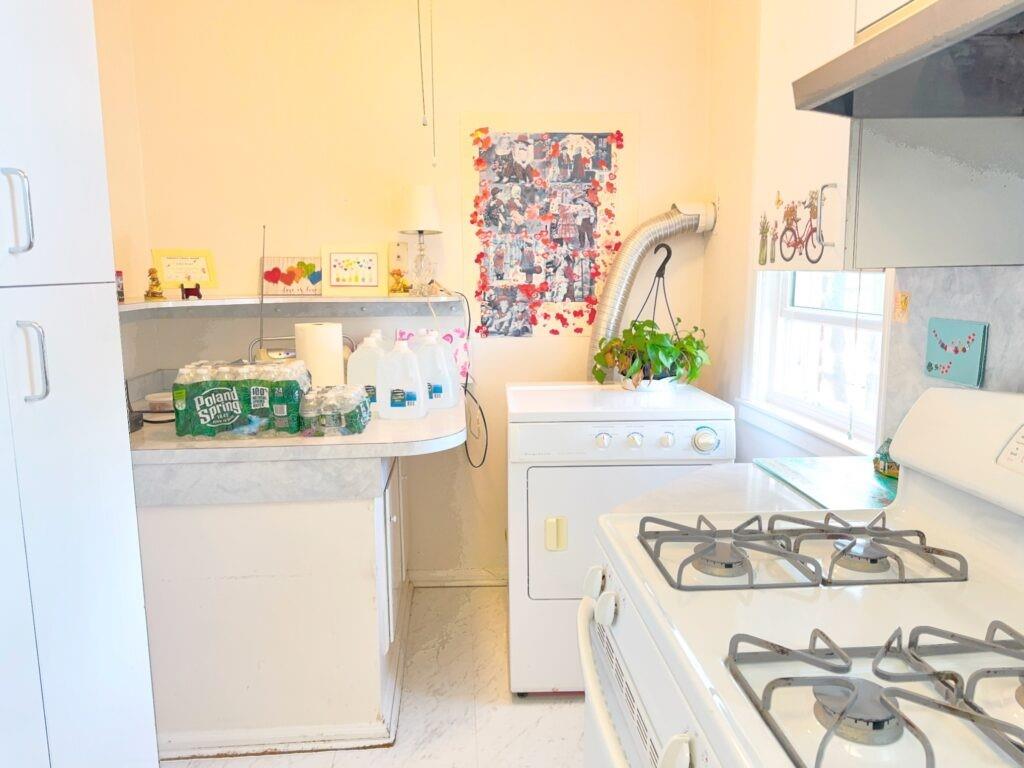 2033 Pearson Street #76F, Brooklyn, New York image 7