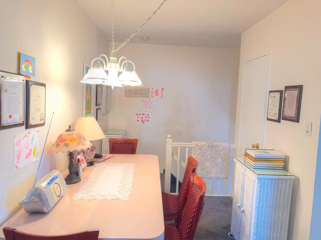 2033 Pearson Street #76F, Brooklyn, New York image 3