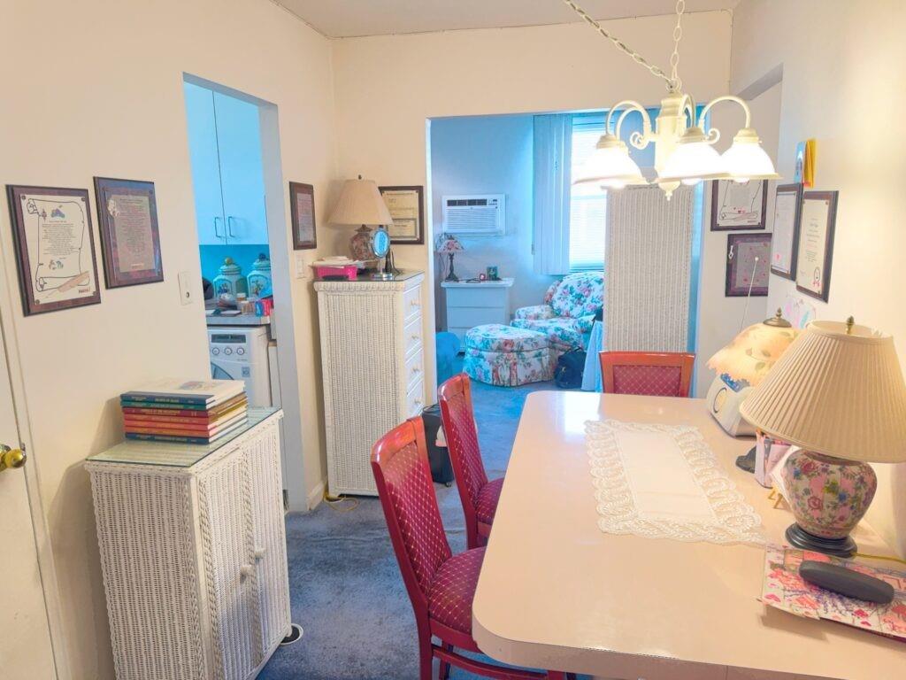 2033 Pearson Street #76F, Brooklyn, New York image 2