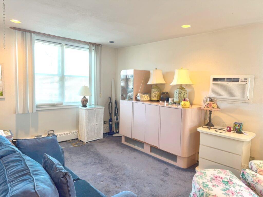 2033 Pearson Street #76F, Brooklyn, New York image 8