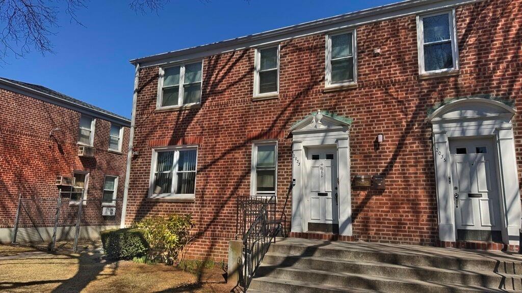 2033 Pearson Street #76F, Brooklyn, New York image 1