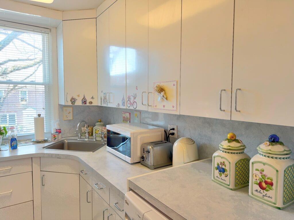 2033 Pearson Street #76F, Brooklyn, New York image 4