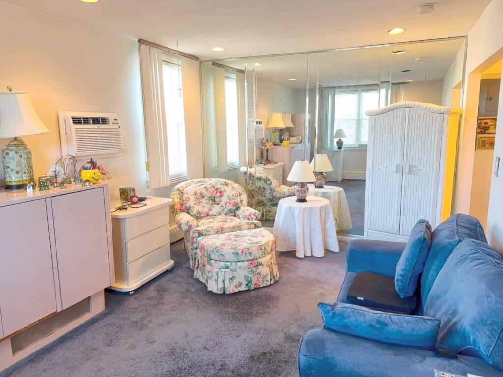 2033 Pearson Street #76F, Brooklyn, New York image 10